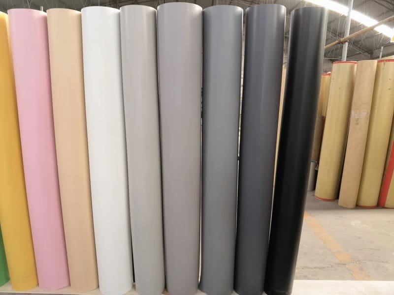 common vinyl flooring repair mistakes